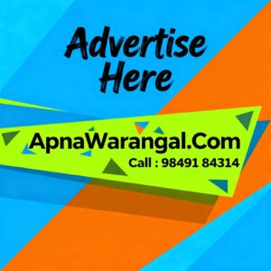 3890b349-61b7-46f7-9228-4ad0a66b8196