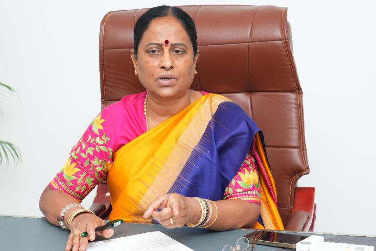 cr-20250312tn67d10ac30332d