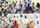 ضلع نلگنڈہ میں جمعیت علماء تپرتی  منڈل کے زیرِ اہتمام دینی و تربیتی گرمائی سمر کیمپوں کا کامیاب انعقاد، 170 طلبہ و طالبات مستفید۔