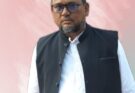 خاموشی کس کی؟ جواب دہی کس کی؟ تلنگانہ میں مسلم ووٹ، سیاسی وعدے اور قیادت سے چند سنجیدہ سوالات : محمد عبد القدوس