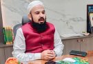 مولانا ابوالکلام آزاد قومی ایوارڈ سمیت مختلف اعزازات کے لیے درخواستیں مطلوب۔